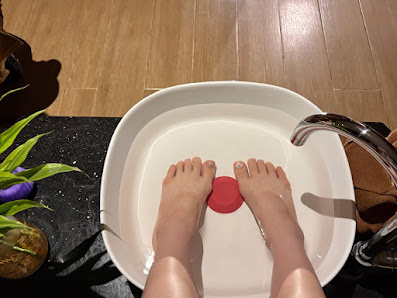 So Thai Spa thumb 4